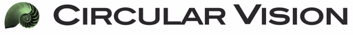 Circular Vision