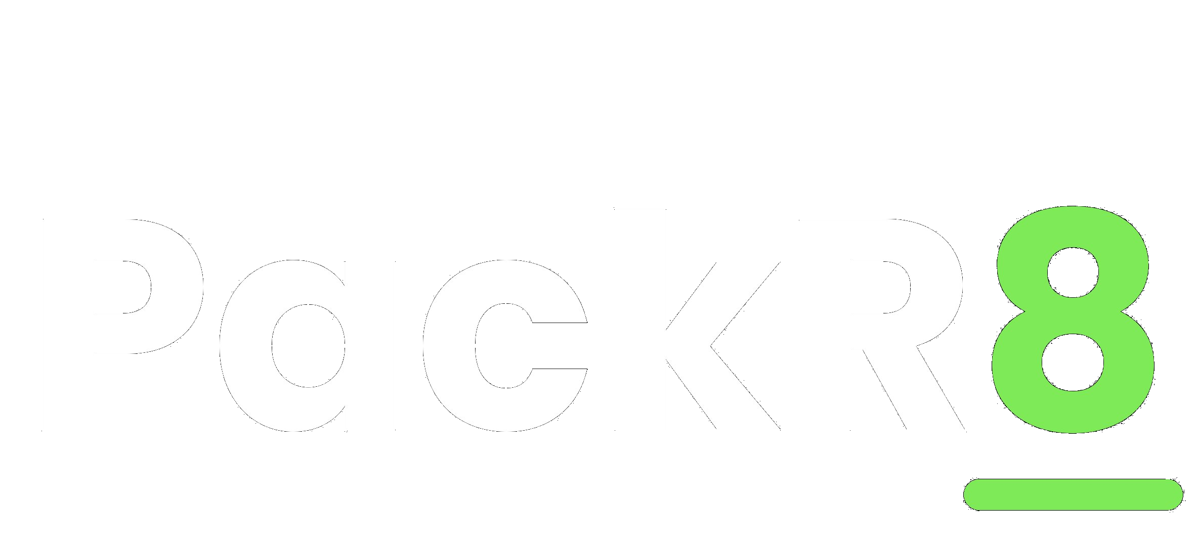 PackR8